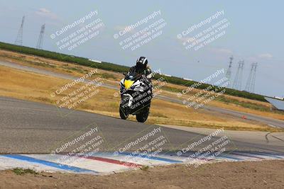media/May-08-2023-Lets Ride (Mon) [[afc23fd900]]/B Group/220pm (Wheelie Bump)/
